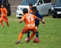 IMG_8366_R_R