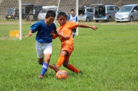 IMG_8370_R_R