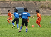 IMG_8372_R_R