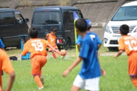 IMG_8373_R_R