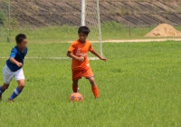 IMG_8387_R_R