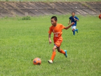 IMG_8388_R_R