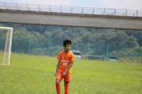 IMG_8409_R_R