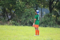 IMG_8425_R_R