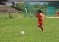 IMG_8437_R_R