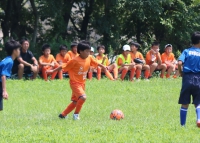 IMG_8494_R_R