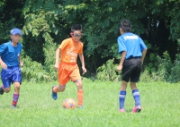 IMG_8501_R_R