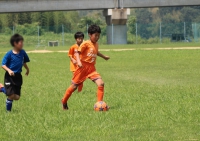 IMG_8506_R_R