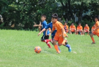 IMG_8538_R_R