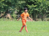 IMG_8544_R_R