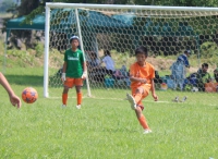 IMG_8547_R_R