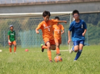 IMG_8558_R_R