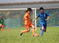 IMG_8559_R_R