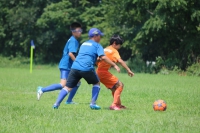 IMG_8560_R_R