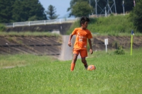 IMG_8568_R_R