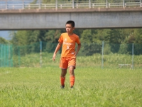 IMG_8569_R_R