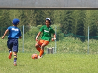 IMG_8601_R_R