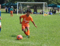 IMG_8623_R_R