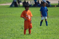 IMG_8647_R_R