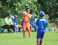 IMG_8682_R_R