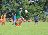 IMG_8791_R_R