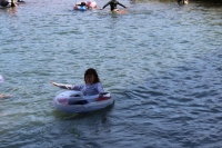IMG_8852_R_R