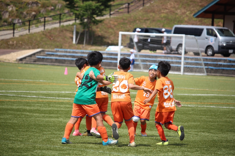 IMG_5533_R_R