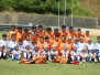 2018-07-26　流葉　交流戦