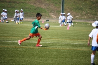 IMG_5246_R_R