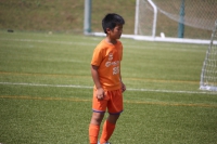 IMG_5254_R_R