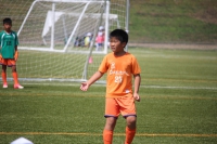 IMG_5256_R_R