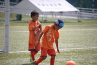 IMG_5283_R_R