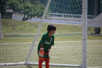 IMG_5285_R_R