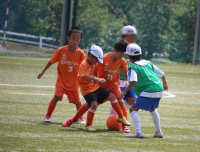 IMG_5305_R_R