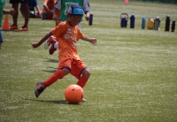 IMG_5313_R_R