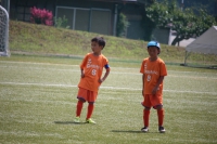IMG_5318_R_R
