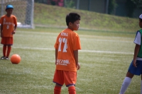 IMG_5331_R_R