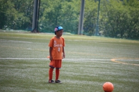 IMG_5368_R_R