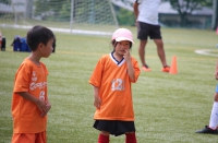 IMG_5393_R_R