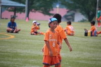 IMG_5397_R_R