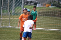 IMG_5416_R_R