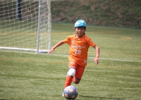 IMG_5419_R_R