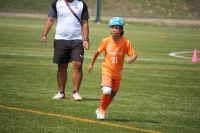 IMG_5432_R_R