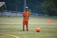 IMG_5462_R_R