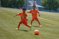 IMG_5511_R_R