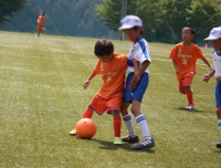 IMG_5512_R_R