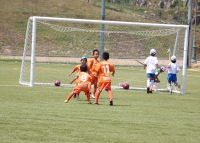 IMG_5515_R_R