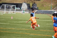 IMG_5525_R_R