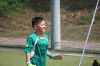 IMG_5554_R_R