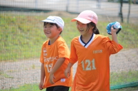 IMG_5562_R_R
